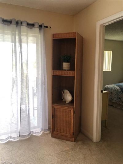 150 Turtle Lake Ct, Unit 310, Naples, FL 34105 Photo