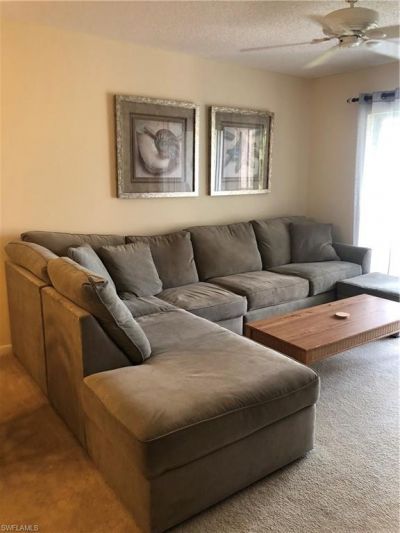 150 Turtle Lake Ct, Unit 310, Naples, FL 34105 Photo