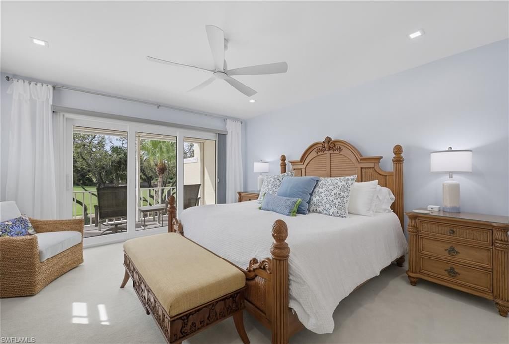 360 Carlton Pl, Unit 11, Naples, FL 34108 Photo
