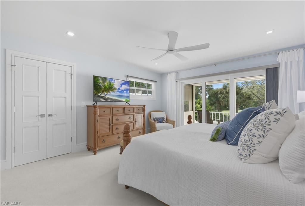 360 Carlton Pl, Unit 11, Naples, FL 34108 Photo