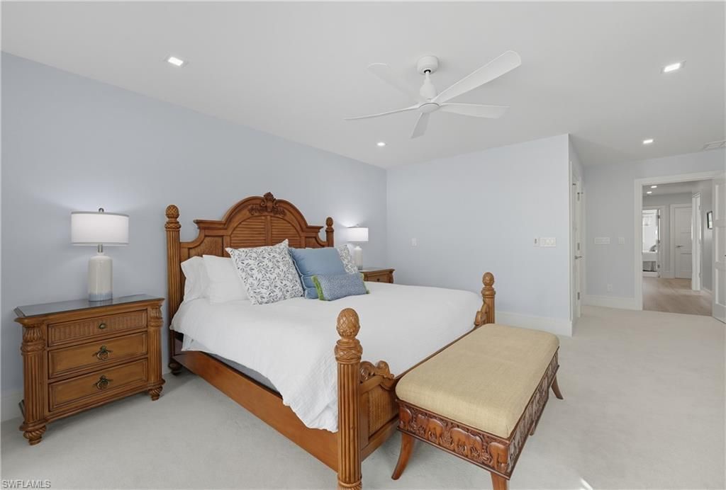 360 Carlton Pl, Unit 11, Naples, FL 34108 Photo