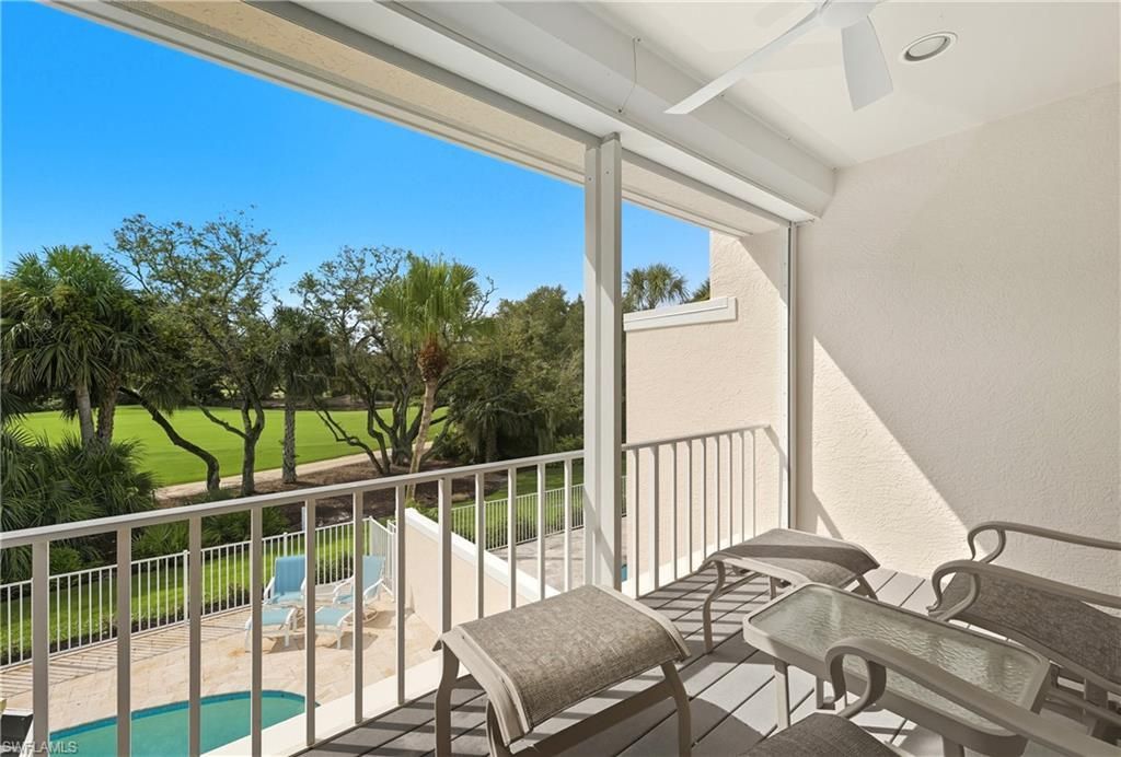 360 Carlton Pl, Unit 11, Naples, FL 34108 Photo