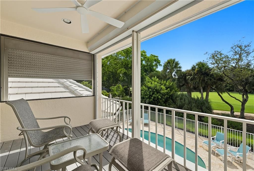 360 Carlton Pl, Unit 11, Naples, FL 34108 Photo