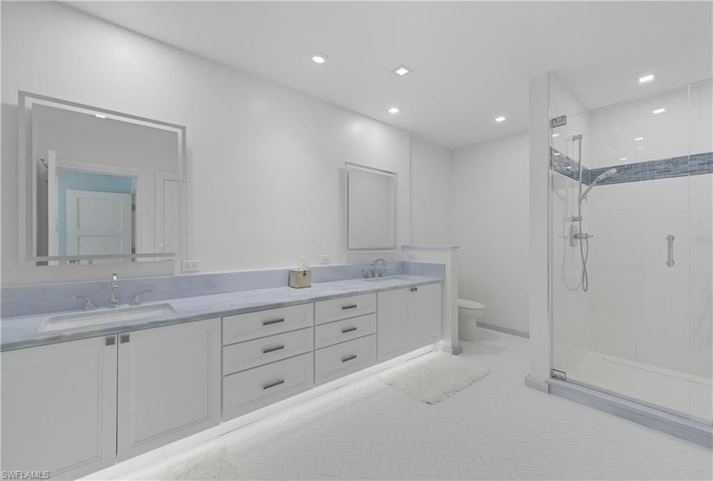 360 Carlton Pl, Unit 11, Naples, FL 34108 Photo