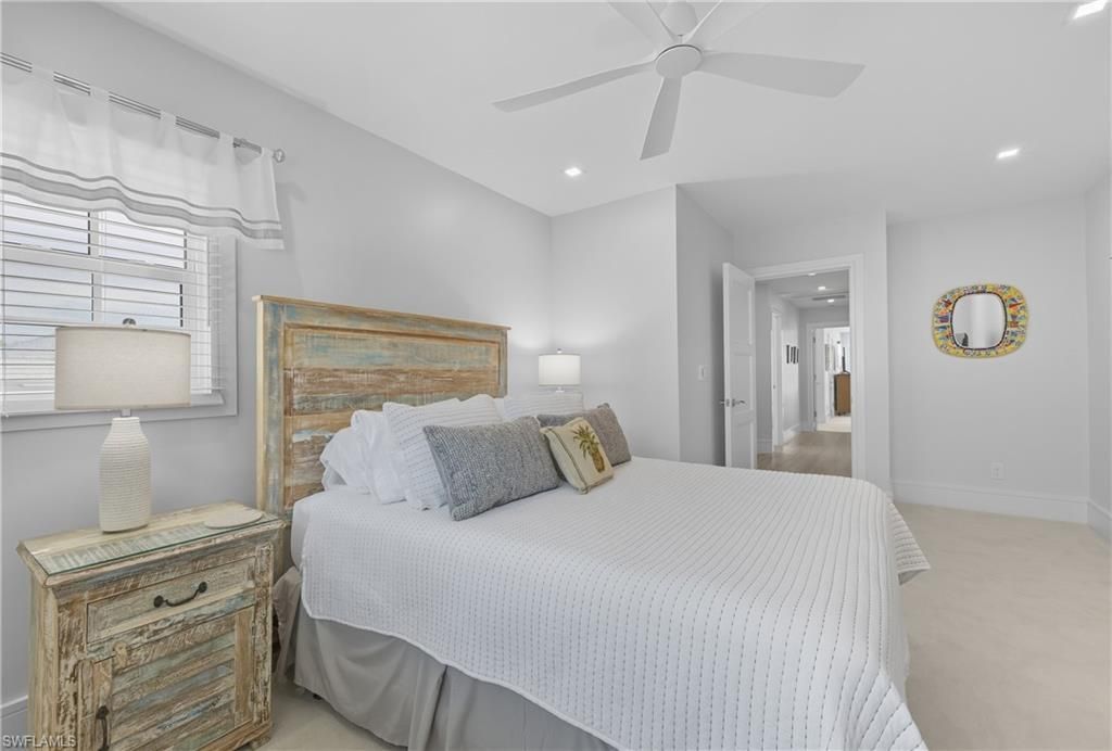 360 Carlton Pl, Unit 11, Naples, FL 34108 Photo
