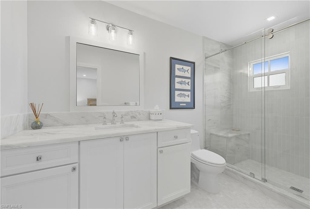 360 Carlton Pl, Unit 11, Naples, FL 34108 Photo