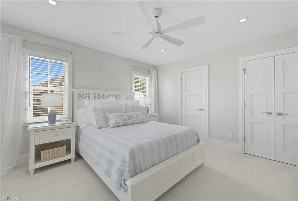 360 Carlton Pl, Unit 11, Naples, FL 34108 Photo