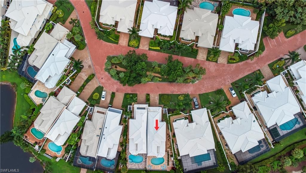 360 Carlton Pl, Unit 11, Naples, FL 34108 Photo