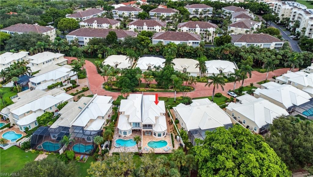 360 Carlton Pl, Unit 11, Naples, FL 34108 Photo