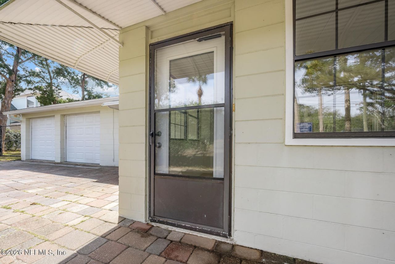 8842 Mckenna Drive, Jacksonville, FL 32226 Photo