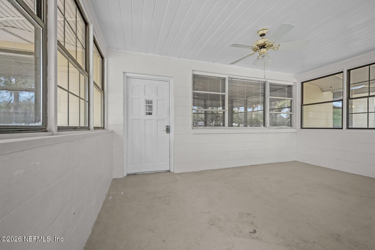 8842 Mckenna Drive, Jacksonville, FL 32226 Photo