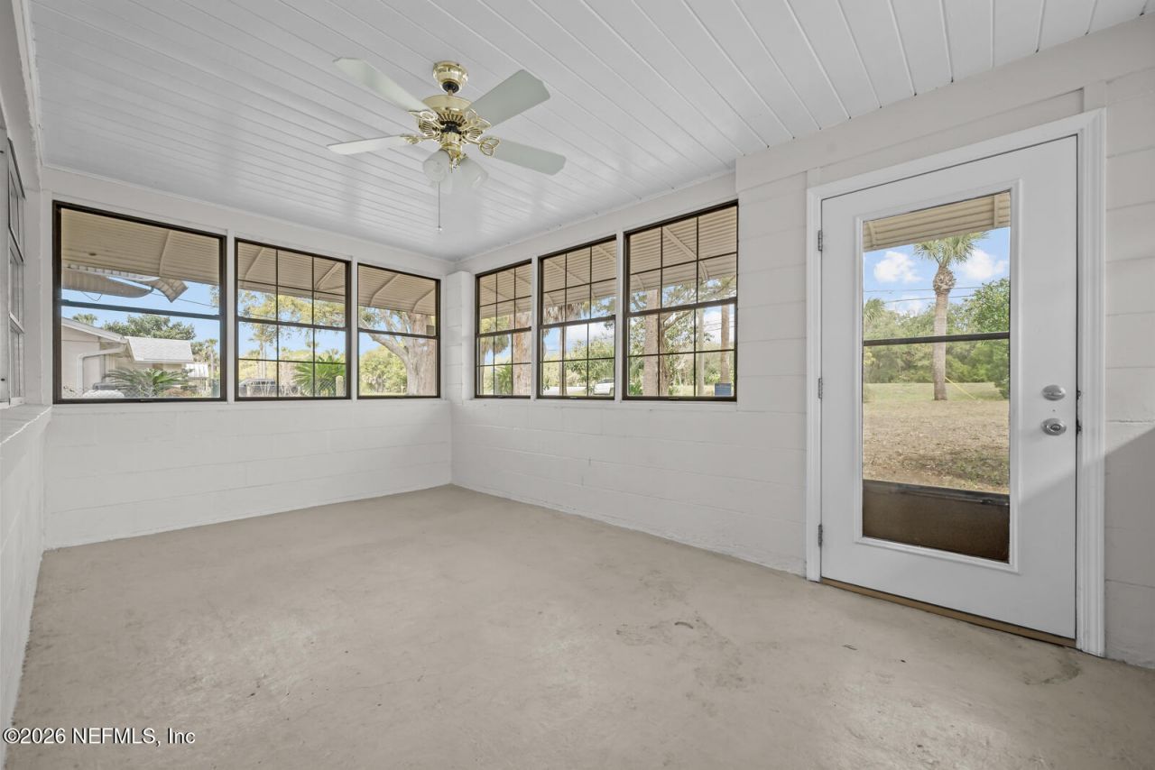 8842 Mckenna Drive, Jacksonville, FL 32226 Photo