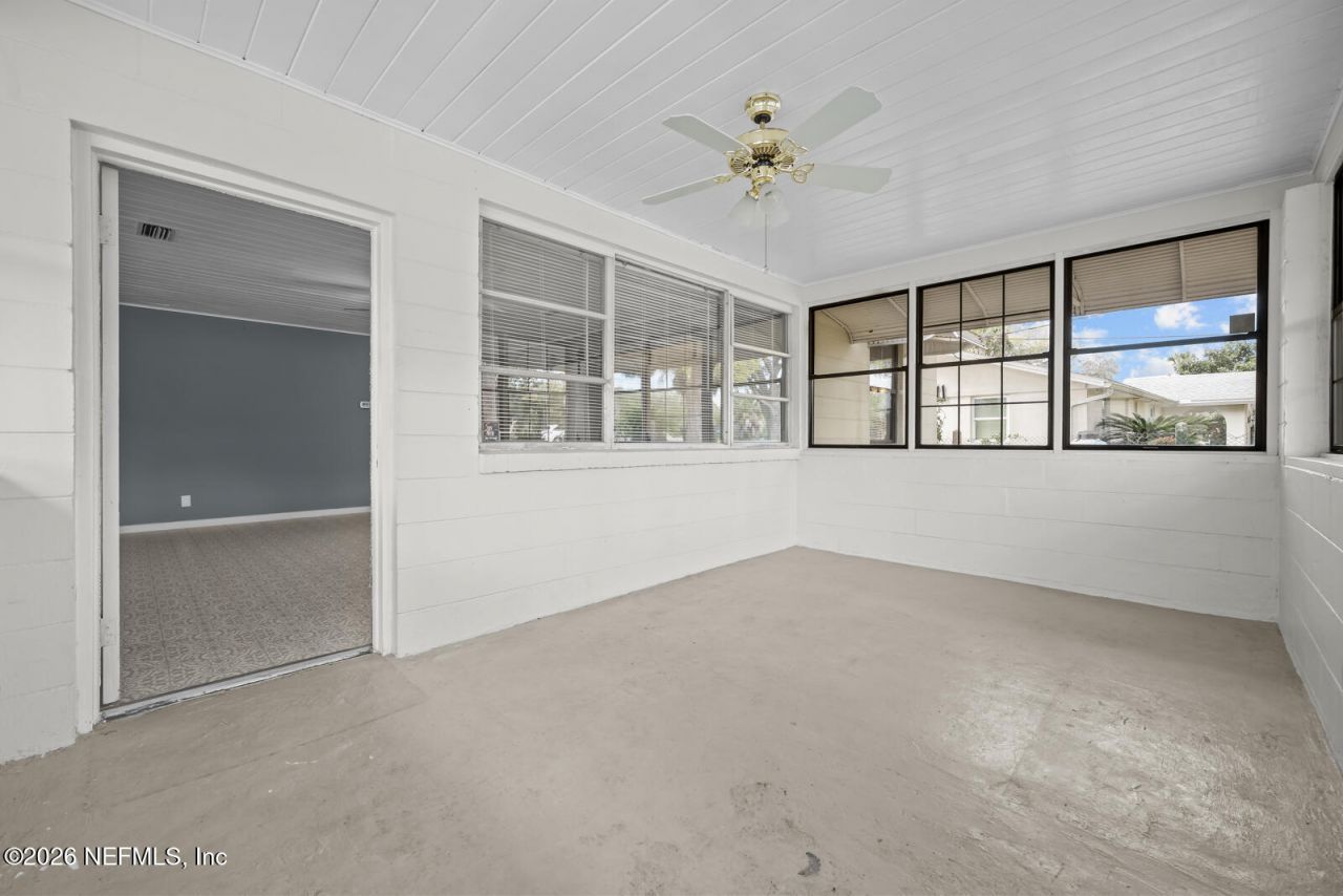 8842 Mckenna Drive, Jacksonville, FL 32226 Photo