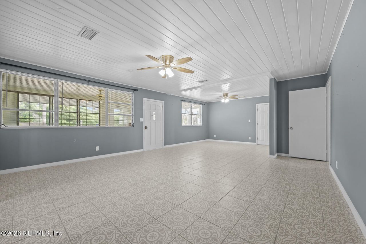 8842 Mckenna Drive, Jacksonville, FL 32226 Photo