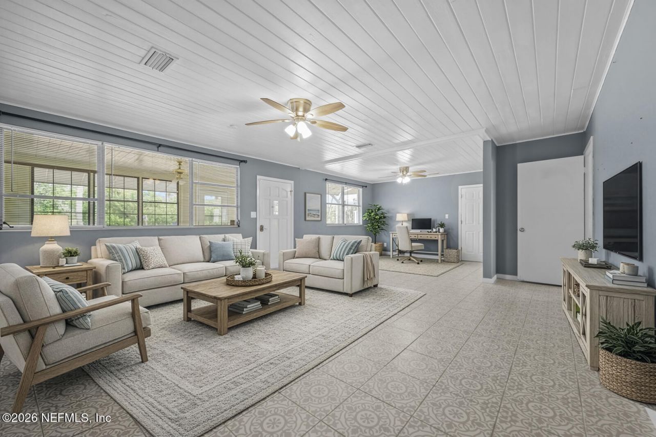 8842 Mckenna Drive, Jacksonville, FL 32226 Photo