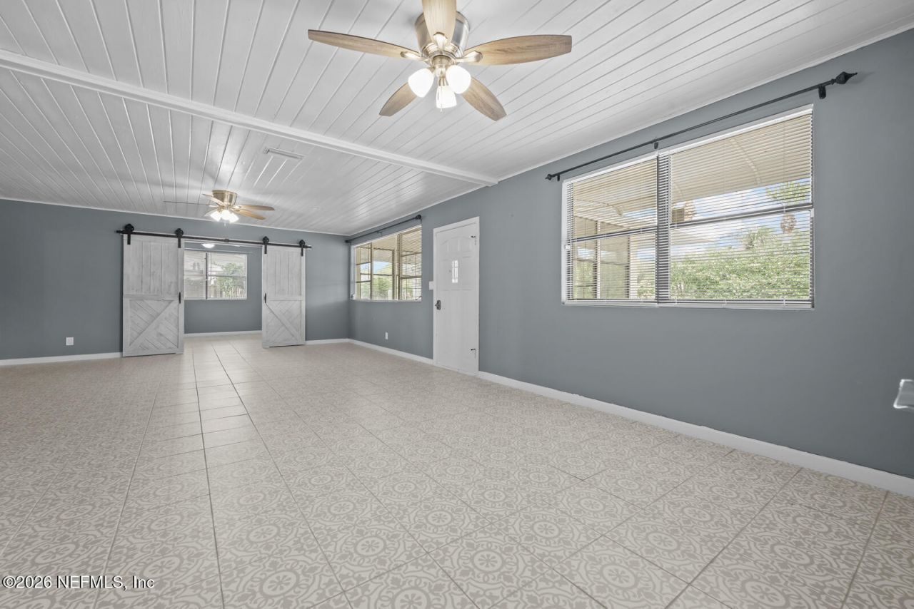 8842 Mckenna Drive, Jacksonville, FL 32226 Photo