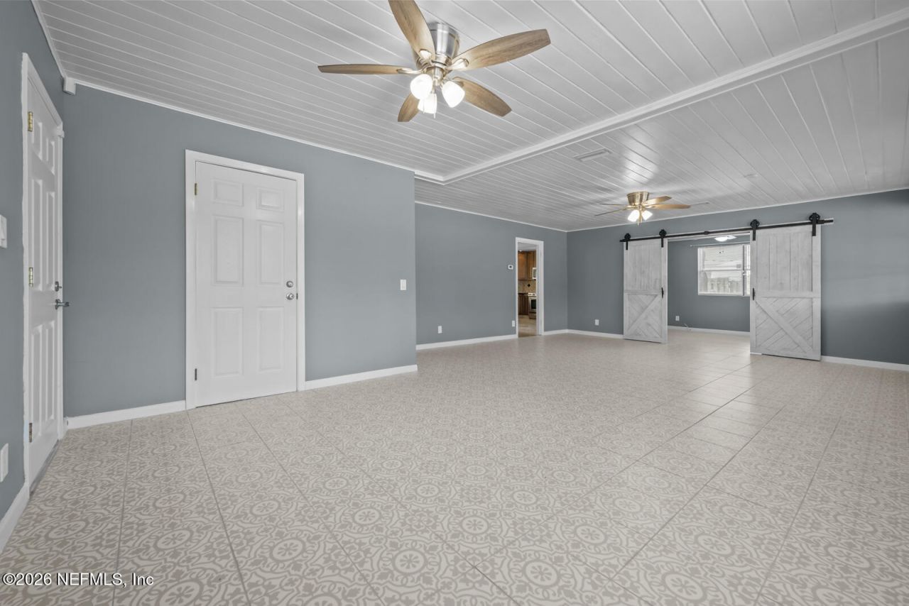 8842 Mckenna Drive, Jacksonville, FL 32226 Photo