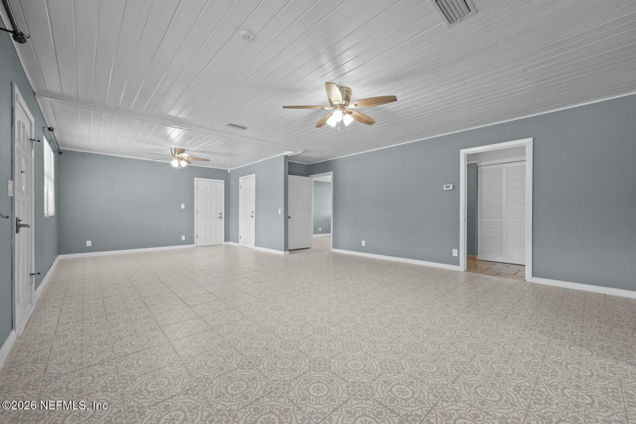 8842 Mckenna Drive, Jacksonville, FL 32226 Photo