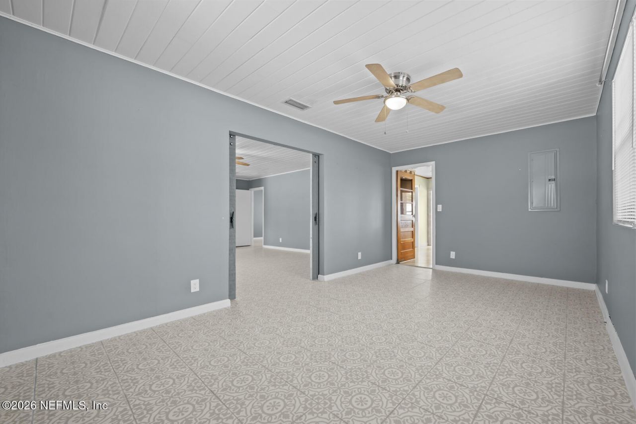 8842 Mckenna Drive, Jacksonville, FL 32226 Photo