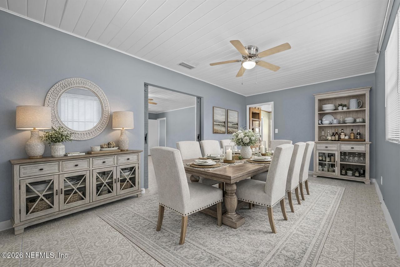 8842 Mckenna Drive, Jacksonville, FL 32226 Photo