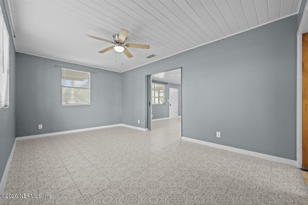 8842 Mckenna Drive, Jacksonville, FL 32226 Photo