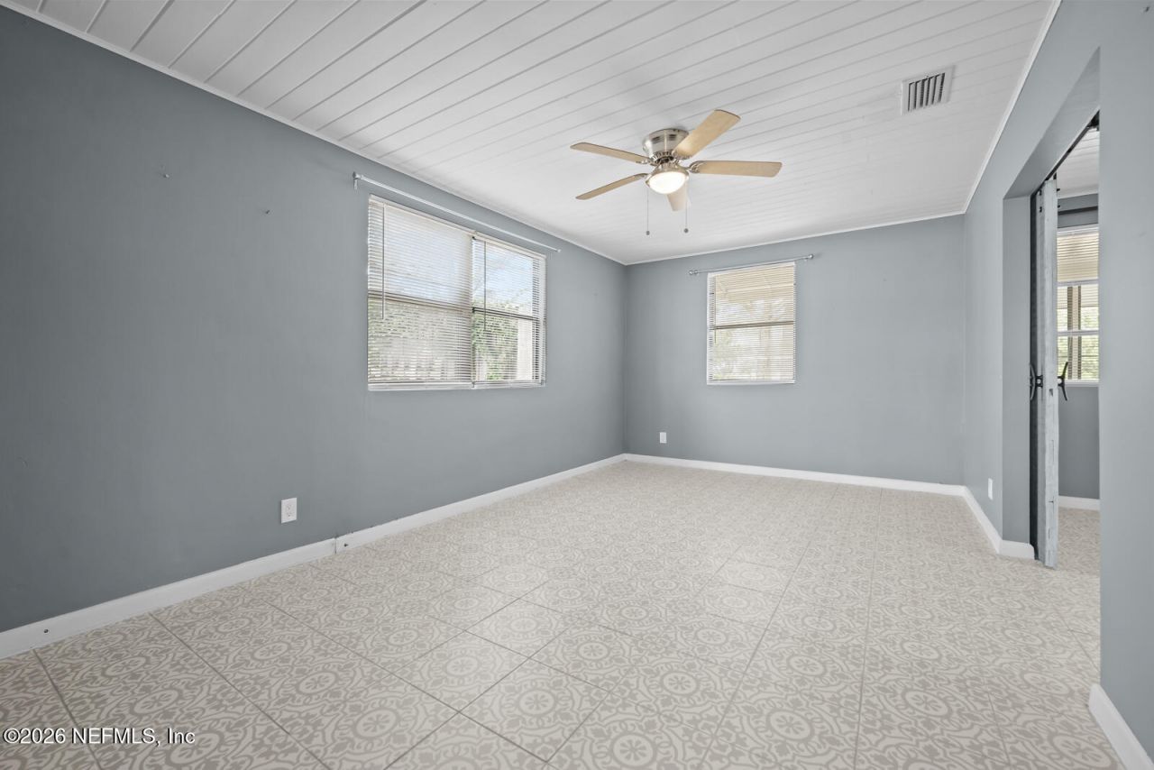 8842 Mckenna Drive, Jacksonville, FL 32226 Photo