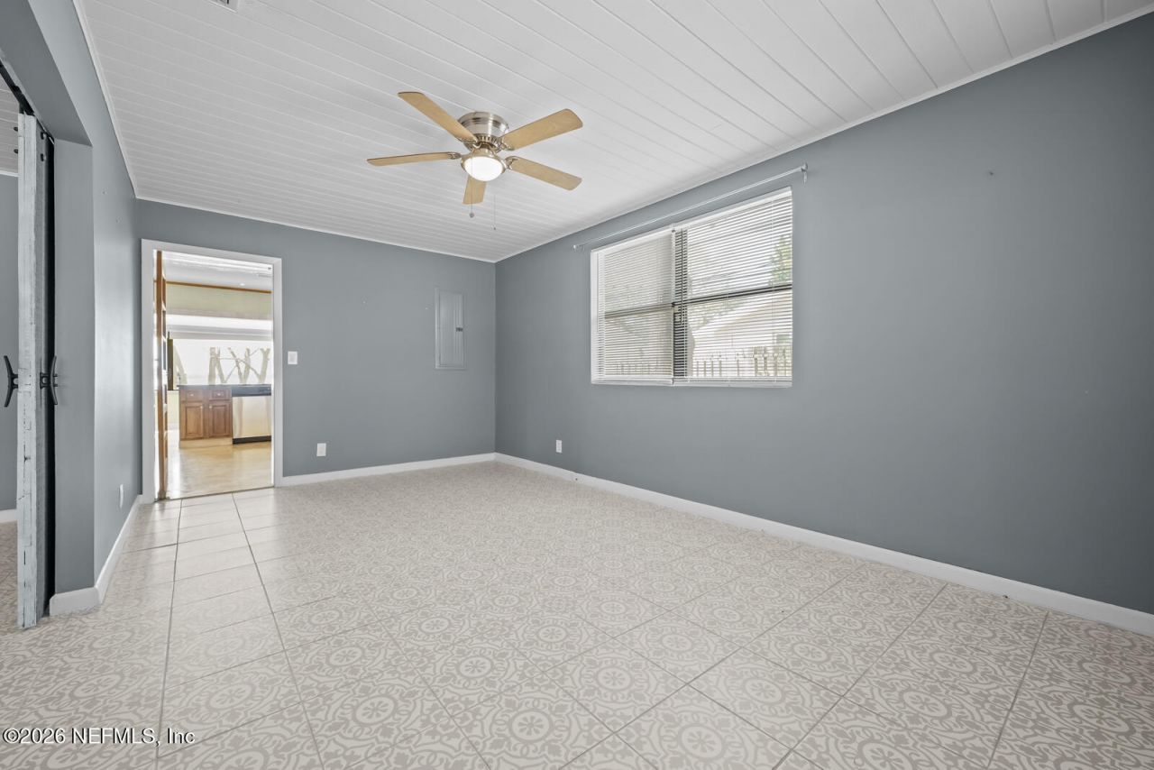 8842 Mckenna Drive, Jacksonville, FL 32226 Photo