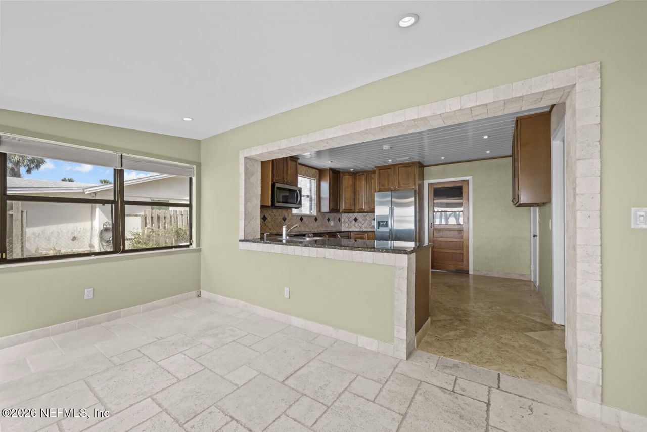 8842 Mckenna Drive, Jacksonville, FL 32226 Photo