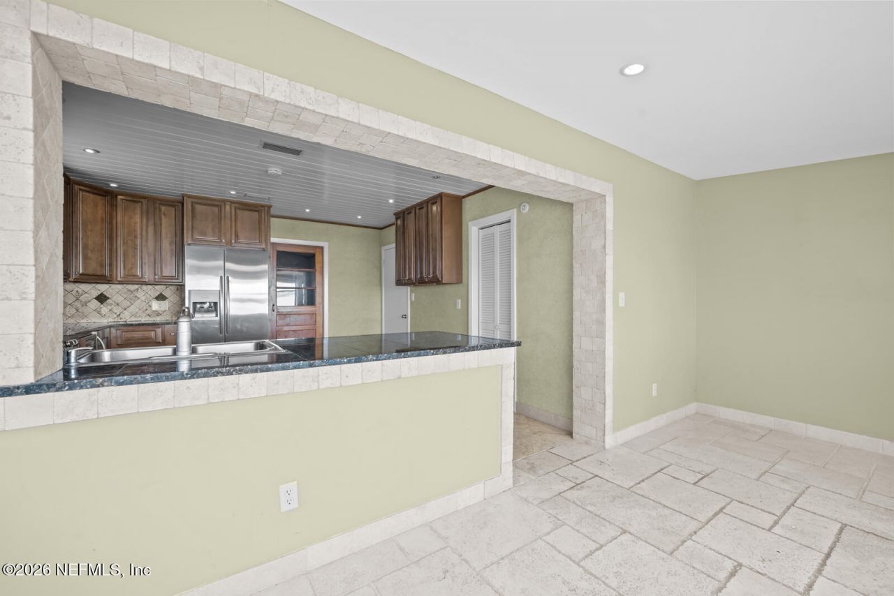 8842 Mckenna Drive, Jacksonville, FL 32226 Photo