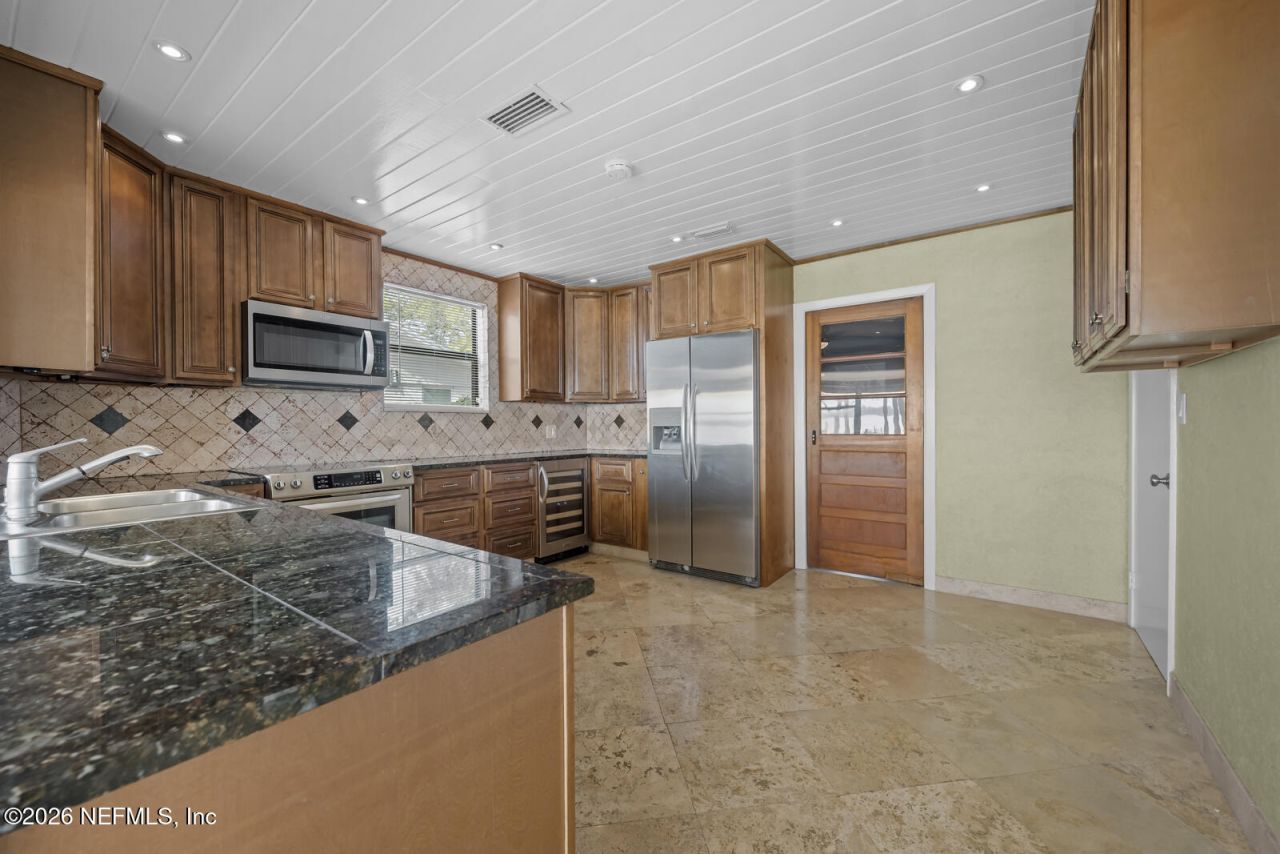 8842 Mckenna Drive, Jacksonville, FL 32226 Photo