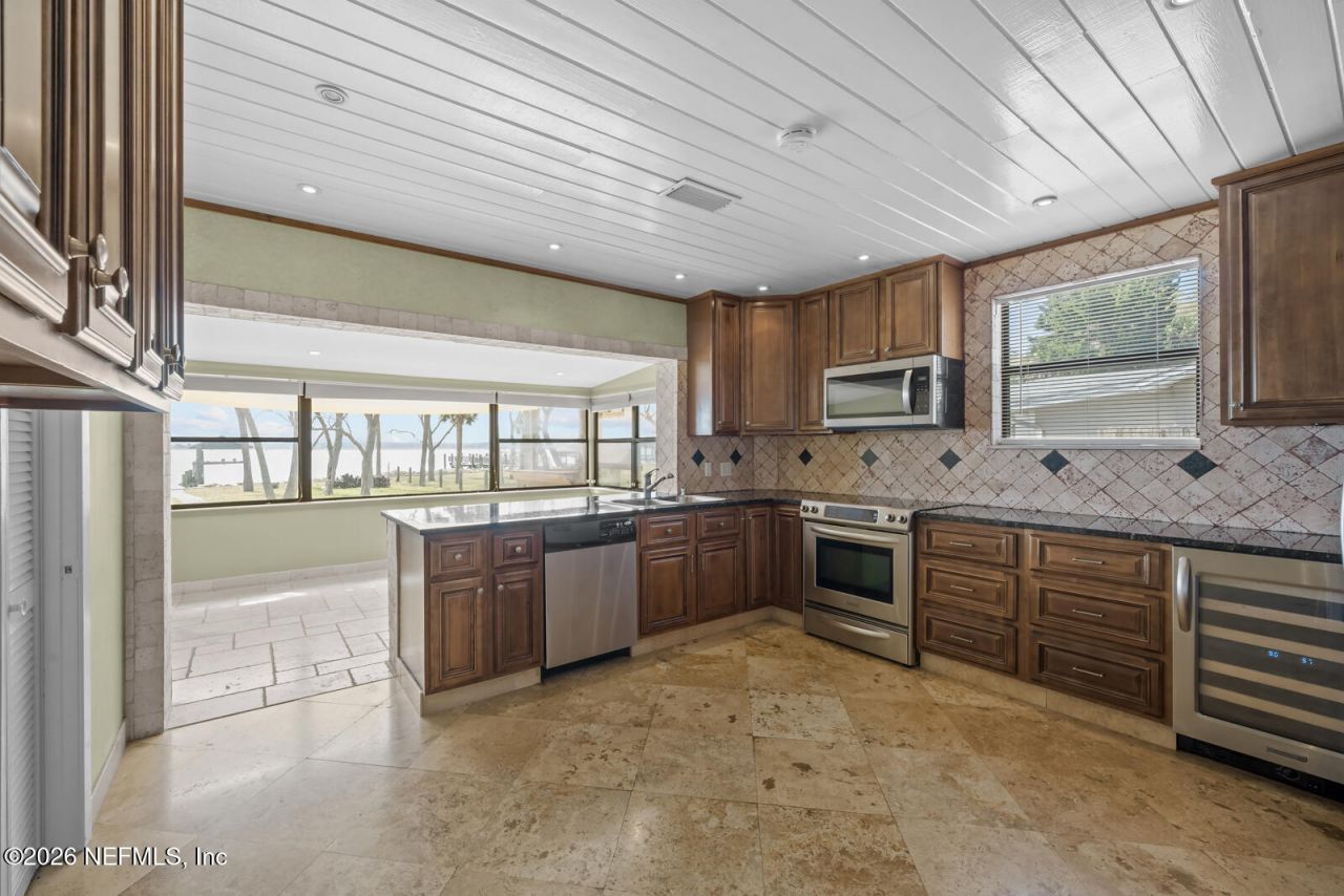 8842 Mckenna Drive, Jacksonville, FL 32226 Photo