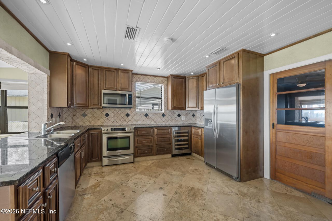 8842 Mckenna Drive, Jacksonville, FL 32226 Photo