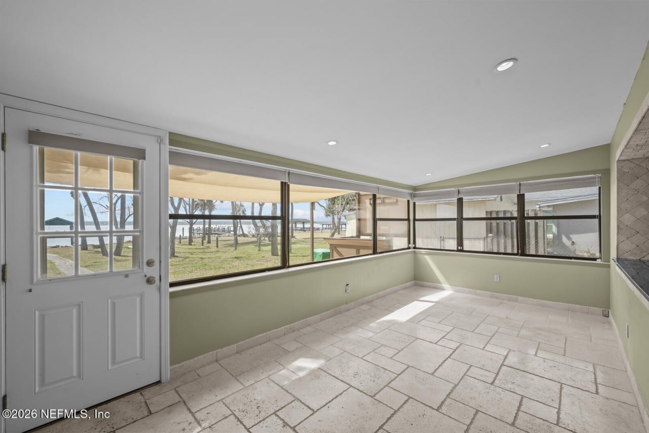 8842 Mckenna Drive, Jacksonville, FL 32226 Photo