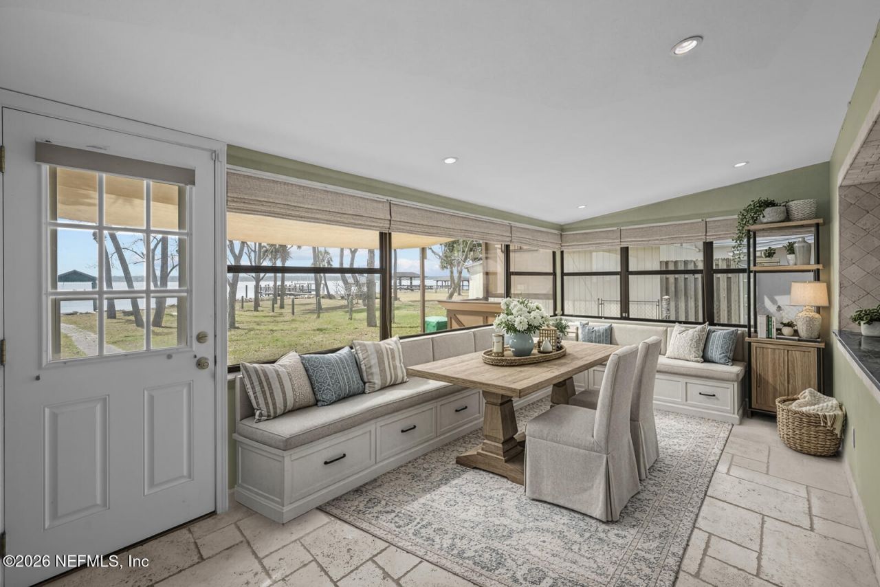 8842 Mckenna Drive, Jacksonville, FL 32226 Photo