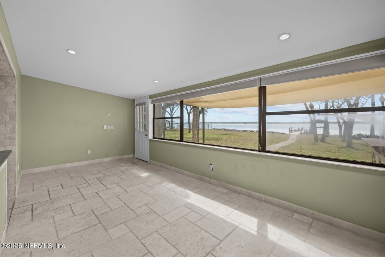 8842 Mckenna Drive, Jacksonville, FL 32226 Photo