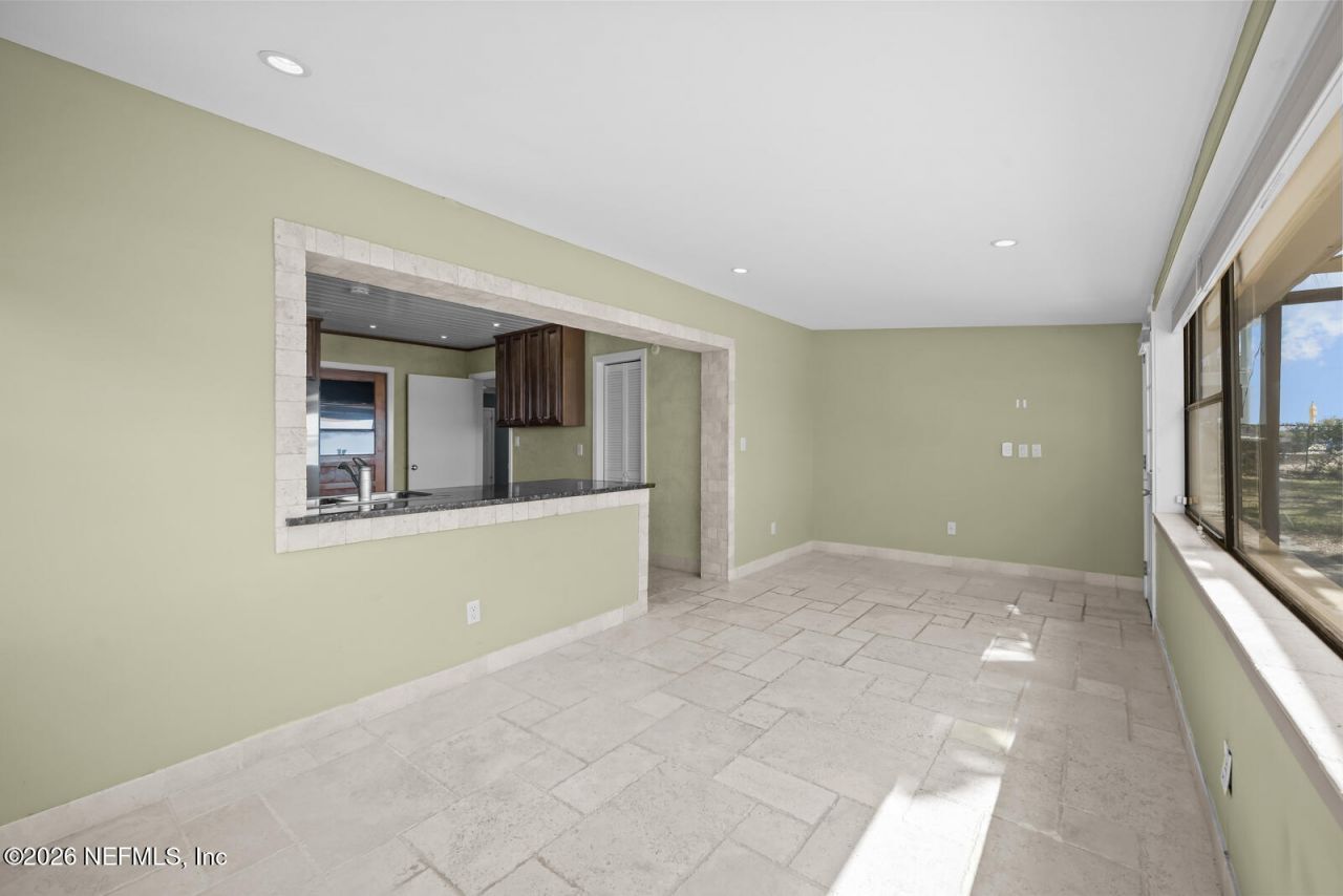 8842 Mckenna Drive, Jacksonville, FL 32226 Photo