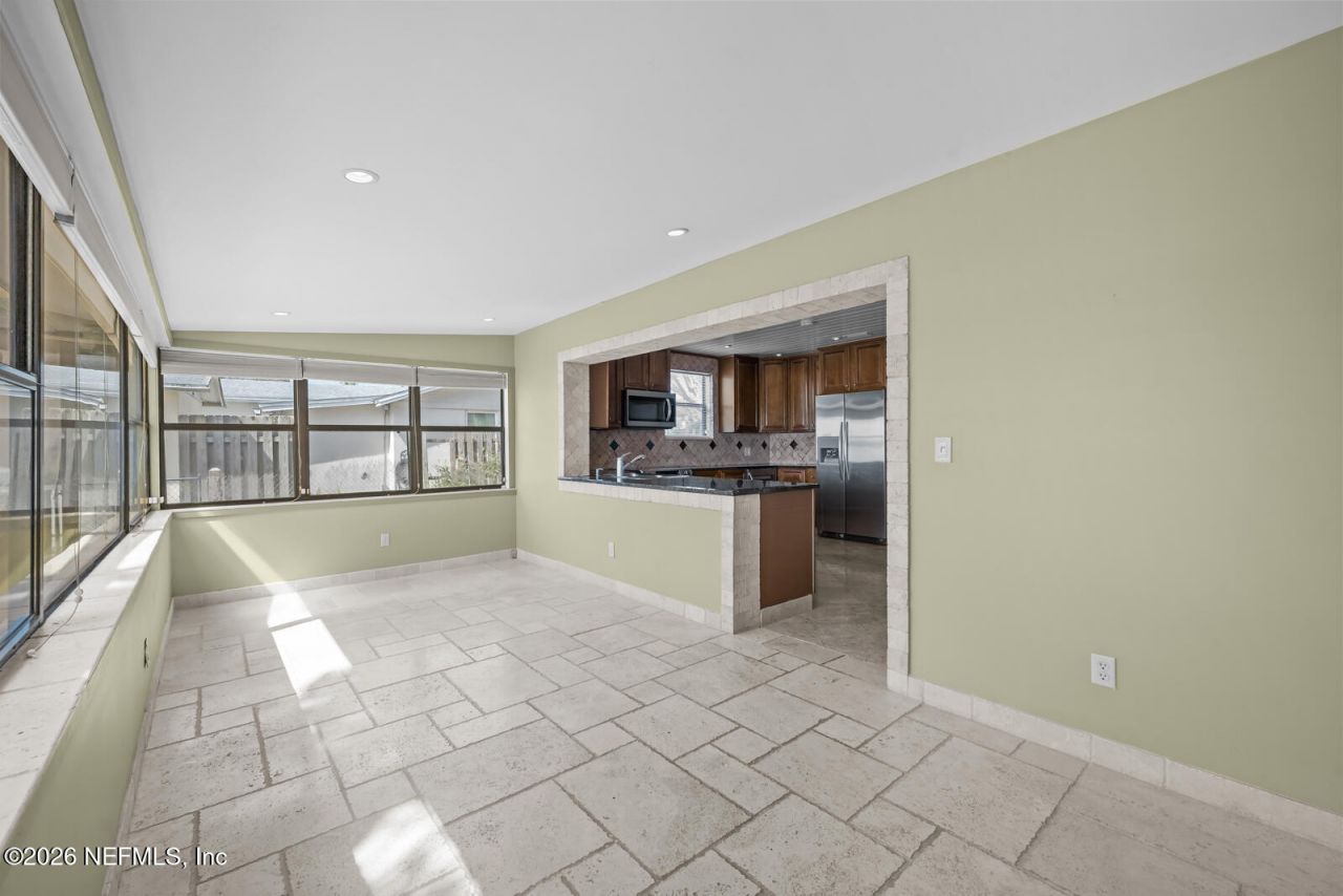 8842 Mckenna Drive, Jacksonville, FL 32226 Photo