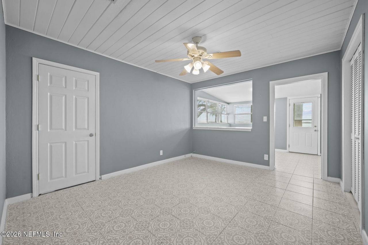 8842 Mckenna Drive, Jacksonville, FL 32226 Photo