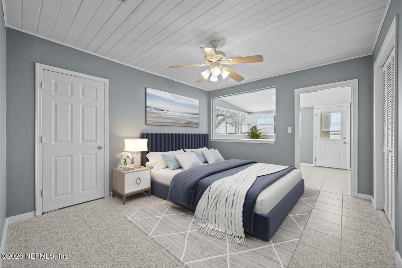 8842 Mckenna Drive, Jacksonville, FL 32226 Photo