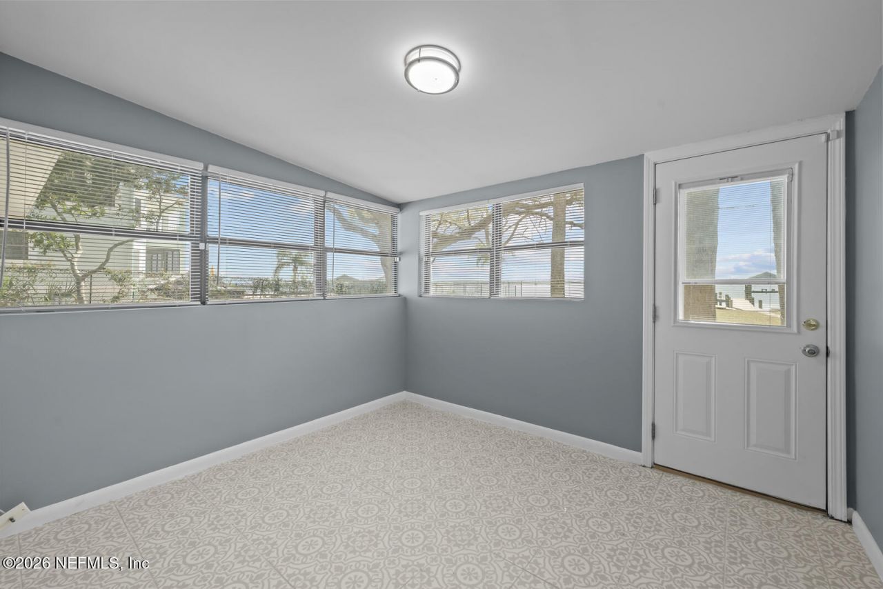 8842 Mckenna Drive, Jacksonville, FL 32226 Photo