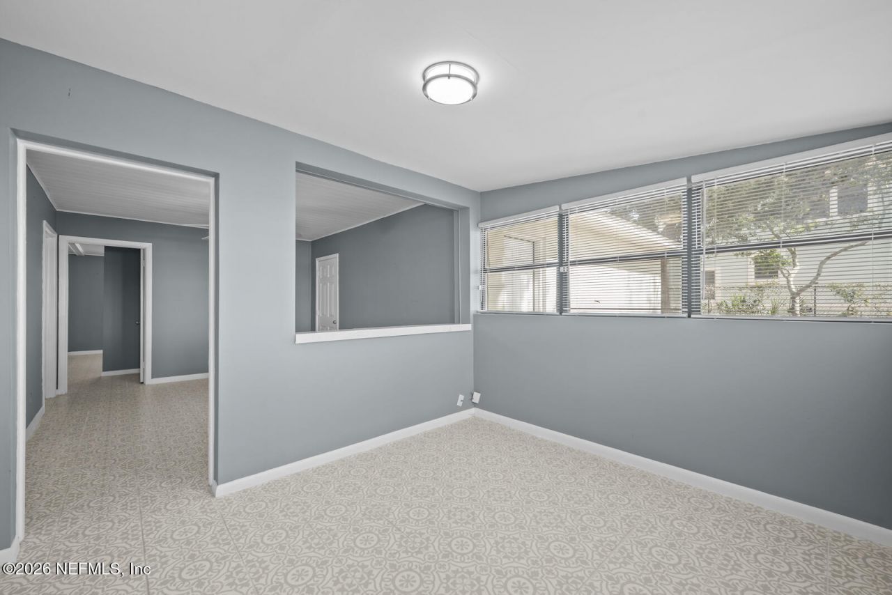 8842 Mckenna Drive, Jacksonville, FL 32226 Photo