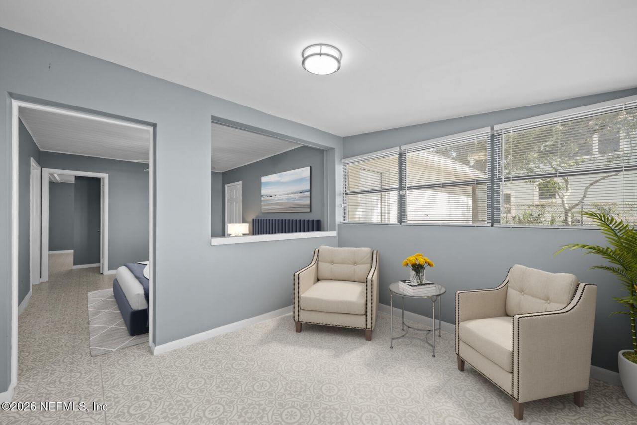 8842 Mckenna Drive, Jacksonville, FL 32226 Photo