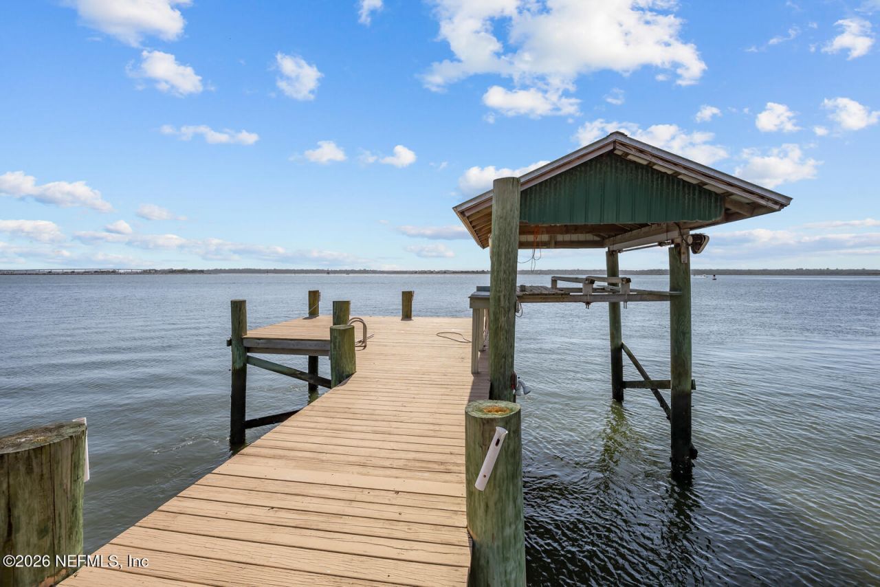 8842 Mckenna Drive, Jacksonville, FL 32226 Photo