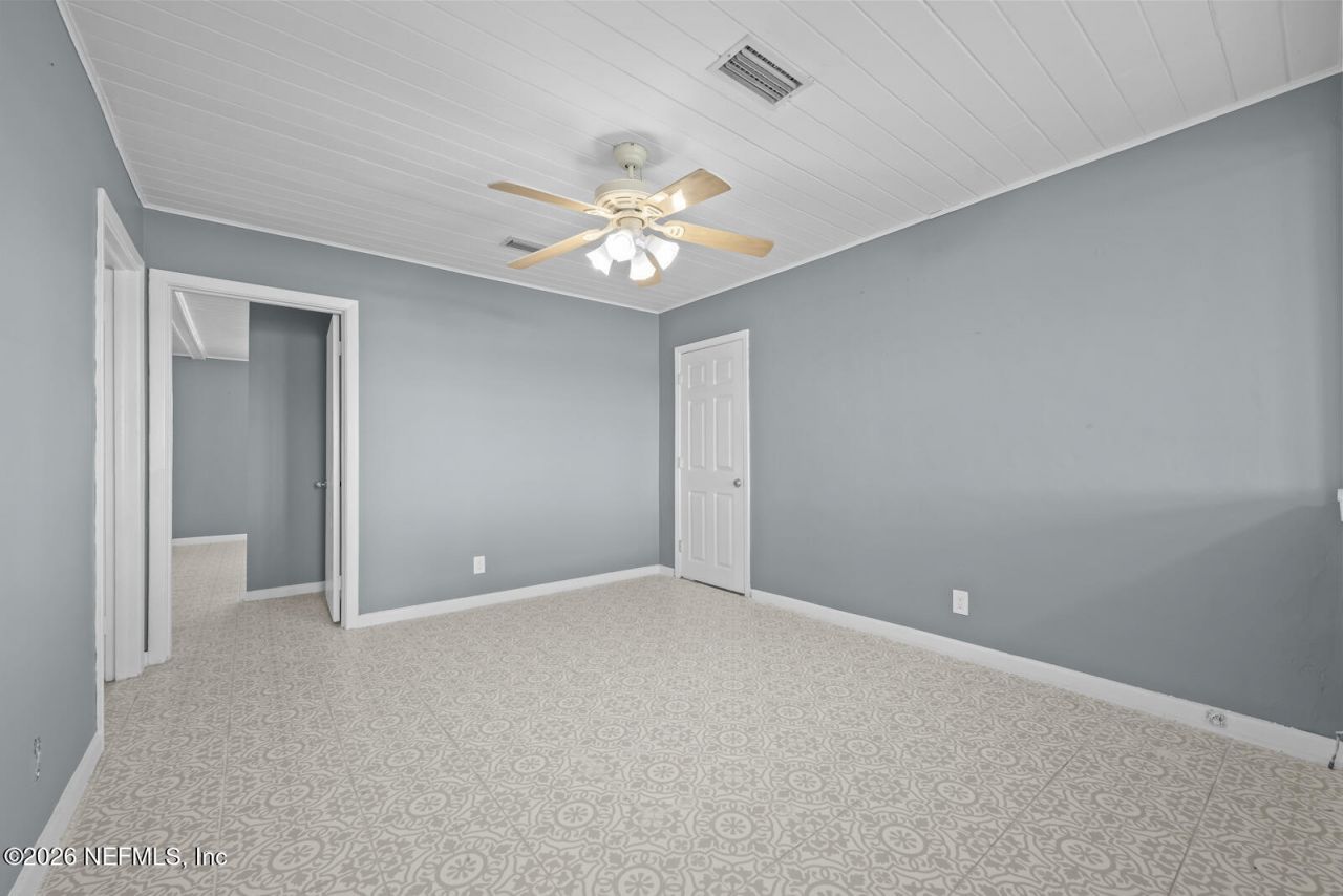 8842 Mckenna Drive, Jacksonville, FL 32226 Photo