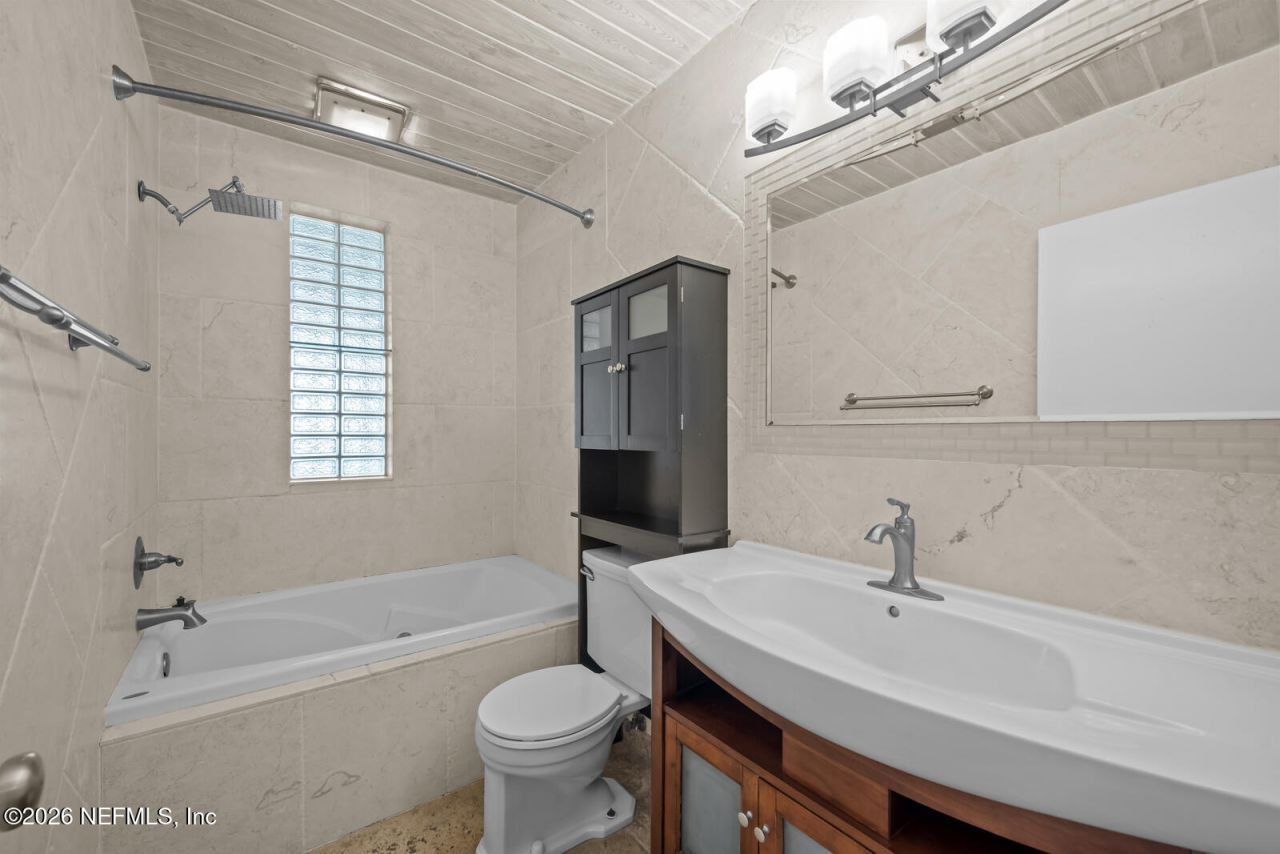 8842 Mckenna Drive, Jacksonville, FL 32226 Photo