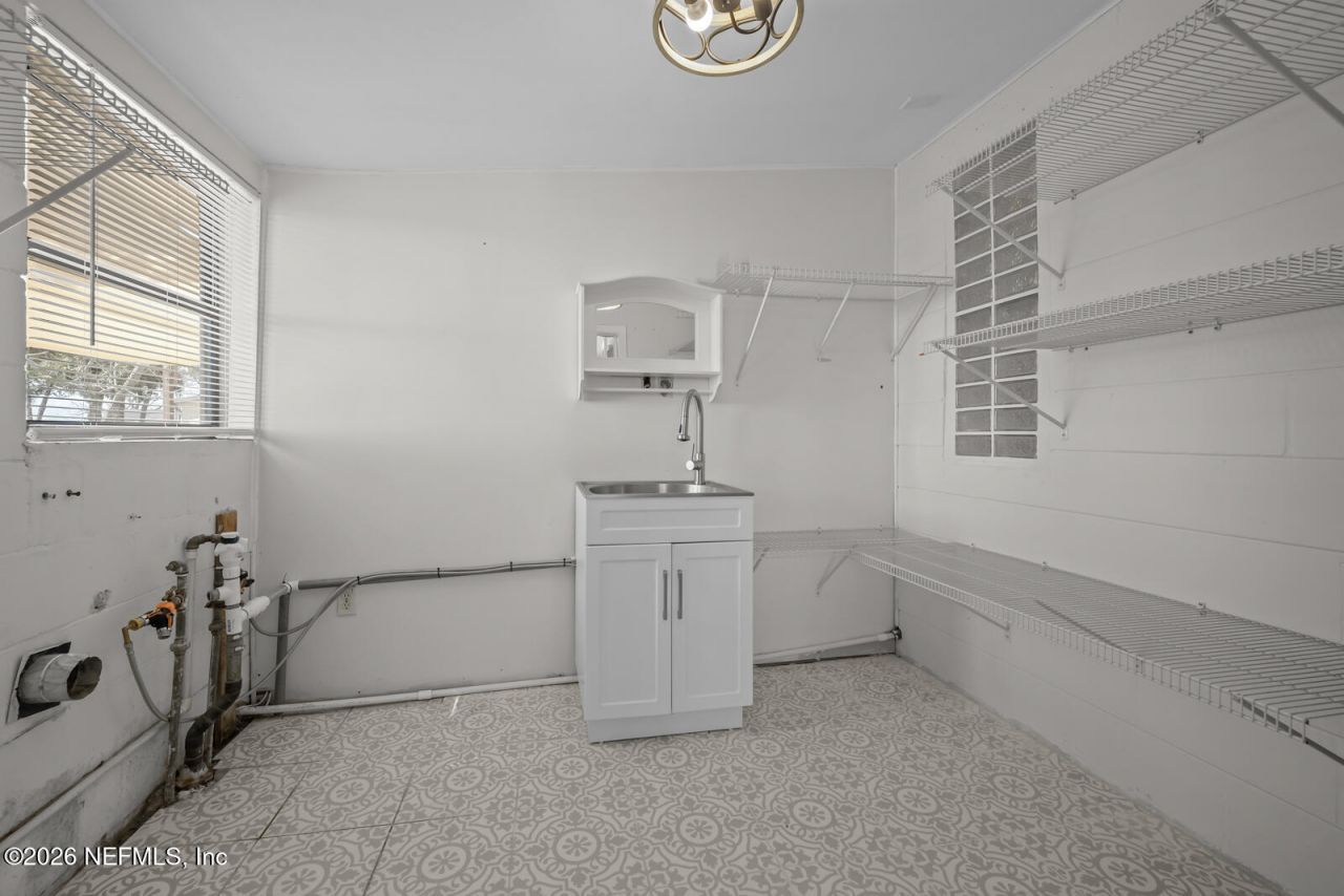 8842 Mckenna Drive, Jacksonville, FL 32226 Photo