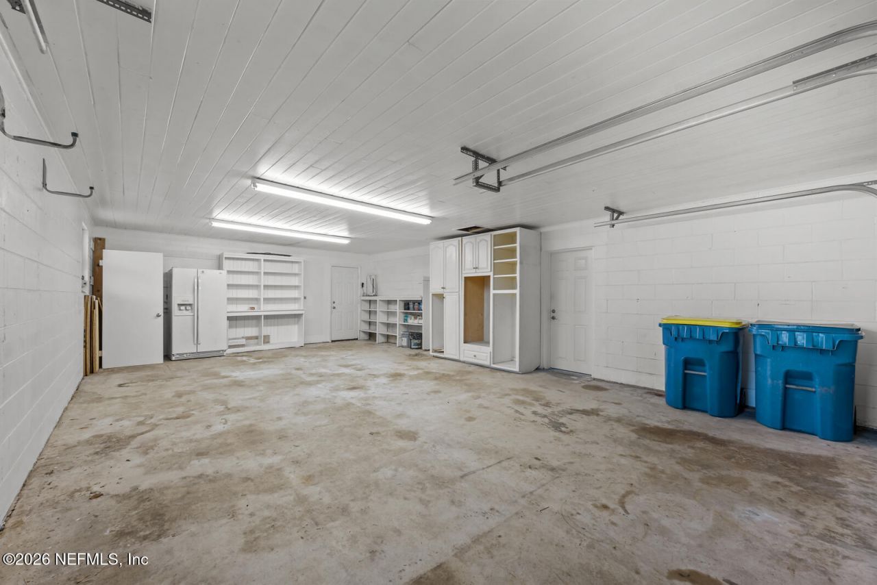 8842 Mckenna Drive, Jacksonville, FL 32226 Photo