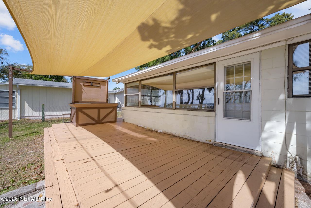 8842 Mckenna Drive, Jacksonville, FL 32226 Photo