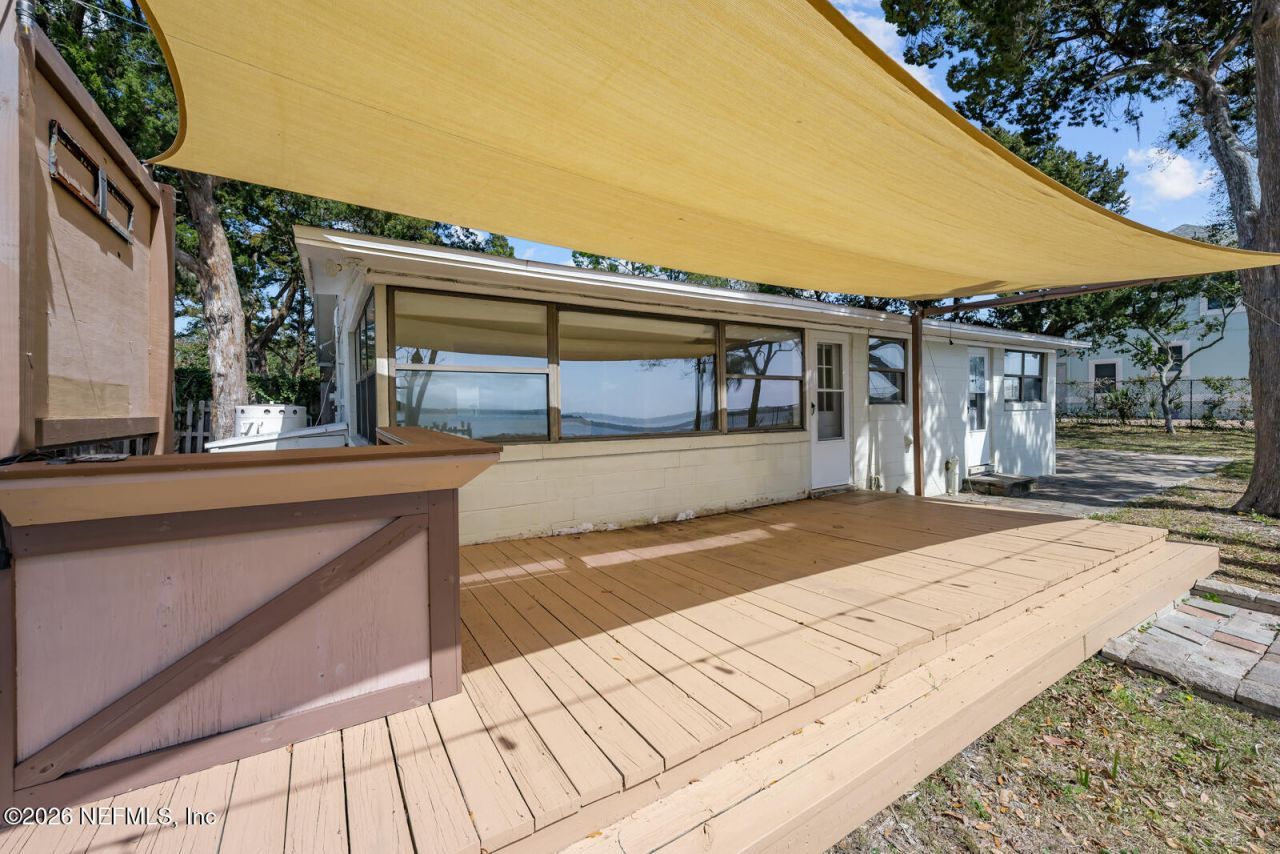 8842 Mckenna Drive, Jacksonville, FL 32226 Photo