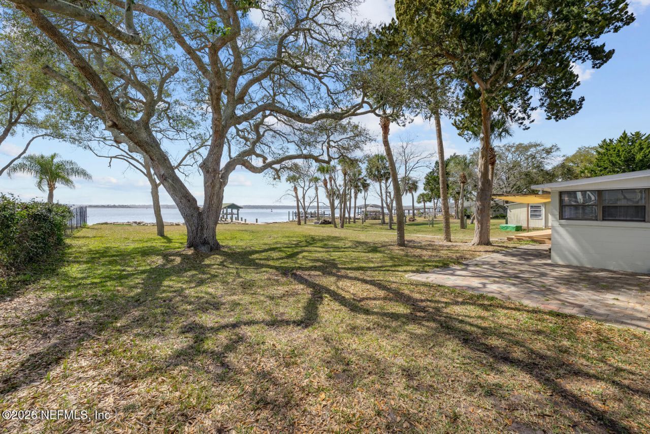 8842 Mckenna Drive, Jacksonville, FL 32226 Photo